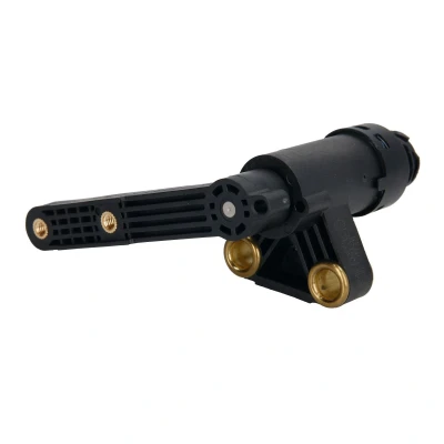 Immagine di Sensore, livello sospensione pneumatica PROVIA PRO4120300