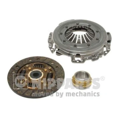 Immagine di Kit frizione NIPPARTS J2000904