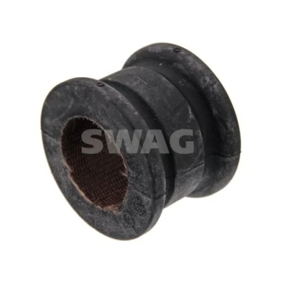 Immagine di SWAG 10 61 0047 Gommini Barra Stabilizzatrice interno Gomma, Gomma con anima di tessuto 30 MERCEDES BENZ: Classe E Sedan, C Sedan
