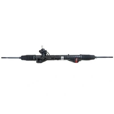 Immagine di LAUBER 66.1172 Servosterzo idraulico TRW M14x1,5 1320 klin PEUGEOT: 207 Hatchback