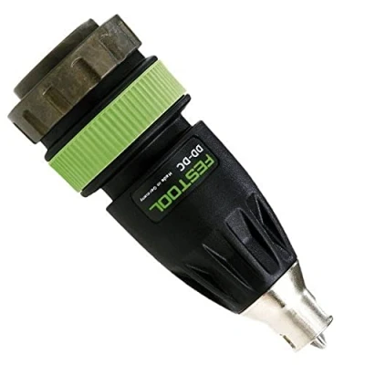 Immagine di Festool Limitatore di profondità DD DC