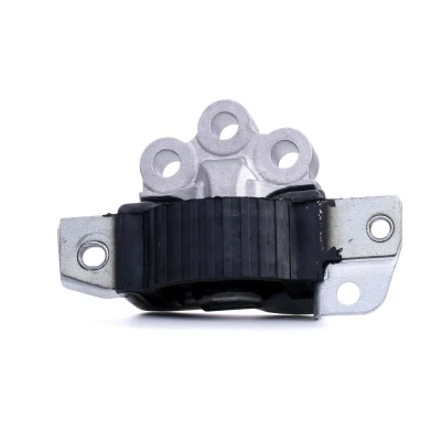 Immagine di FEBI BILSTEIN 32272 Supporto motore Dx Cuscinetto gomma metallo FIAT: Grande Punto Hatchback, Evo III Hatchback