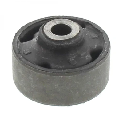 Immagine di MAPCO 33574 Silent Block posteriore, inferiore, Assale anteriore Sx, Dx Cuscinetto gomma metallo per braccio trasversale oscillante