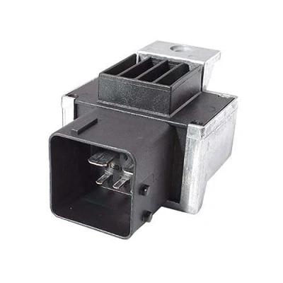 Immagine di MEAT &amp; DORIA 961199 Manicotto Turbina SUZUKI: Swift III Hatchback (MZ, EZ) 1.3 DDiS 2005