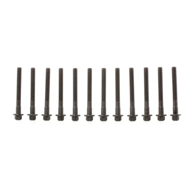 Immagine di REINZ 14 32109 02 Kit Bulloni Testata Torx esterno MERCEDES BENZ: Classe E Sedan, ML, C JEEP: GRAND CHEROKEE 2