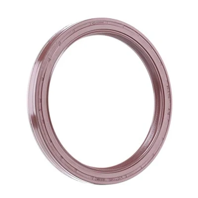 Immagine di REINZ 81 20745 40 Paraolio Albero Motore FPM (Fluoro Caucciù) BMW: 5 Sedan, 3 Coupe, ALFA ROMEO: 164, LAND ROVER: Range Rover 2 mister auto,