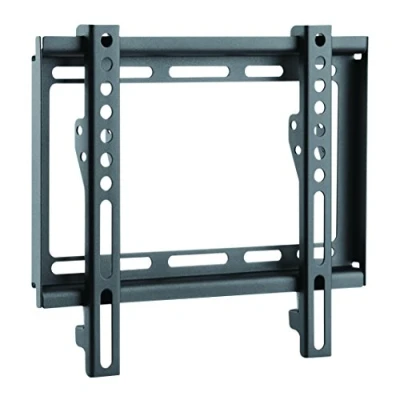 Immagine di LogiLink BP0034 Supporto a parete per TV 58,4 cm (23) 106,7 (42) Fisso