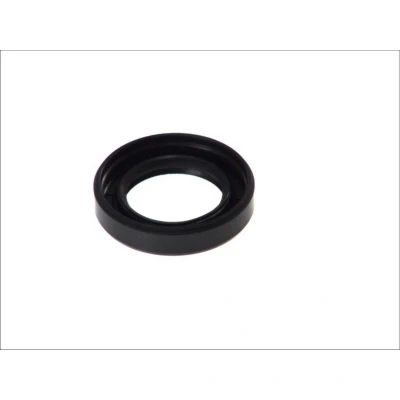 Immagine di CORTECO 19016482B Paraolio Albero a Camme Motore HONDA: CR V 1, CRX 2, ROVER: 200 Hatchback
