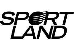 Sportland