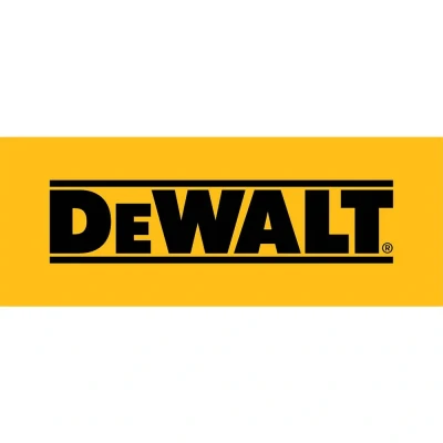 Immagine di DEWALT DCK329P2T QW Kit utensili Avvitatore perforatore a batteria, Smerigliatrice angolare Seghetti alternativi Batteria