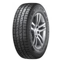 Immagine di Laufenn I Fit Van Ly31 215/75 R16 113R