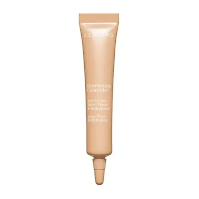 Immagine di Clarins Everlasting Correttore 01 Light 12 ml