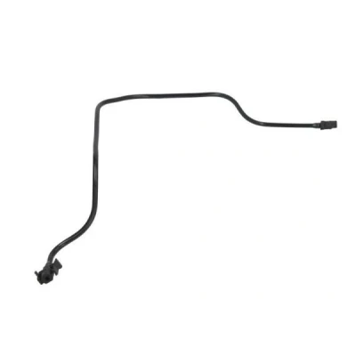 Immagine di THERMOTEC DWC047TT Tubo Radiatore Superiore CITROËN: C2 Hatchback, C3 I Xantia Station Wagon
