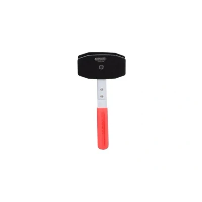 Immagine di KS TOOLS 150.2194 Attrezzo ripristino, Pistone pinza freno