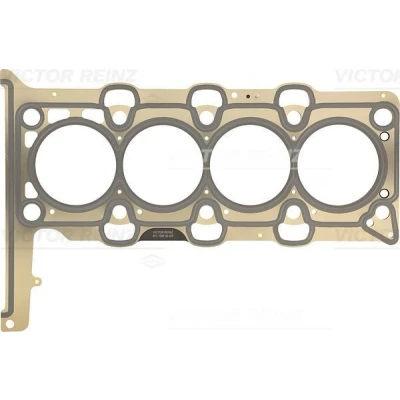 Immagine di REINZ 61 10016 00 Guarnizione Testata 1,2 86,5 testa multistrato
