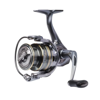 Immagine di Mulinetto per pesci predatori Mitchell Mx2 Pro 3000 Hs