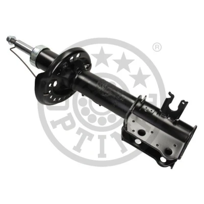 Immagine di Ammortizzatore OPTIMAL A 5282GR