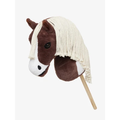 Immagine di LeMieux Hobby Horse Flash