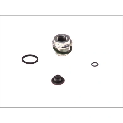 Immagine di BOSCH 2 447 010 043 Kit riparazione, Distributore accensione