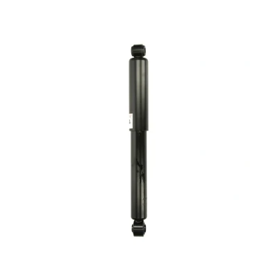 Immagine di Magnum Technology AG5041MT Ammortizzatore Assale posteriore A pressione del gas tipo McPherson Occhiello superiore, inferiore