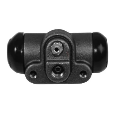 Immagine di A.B.S. 82062 Cilindretto Freno 19