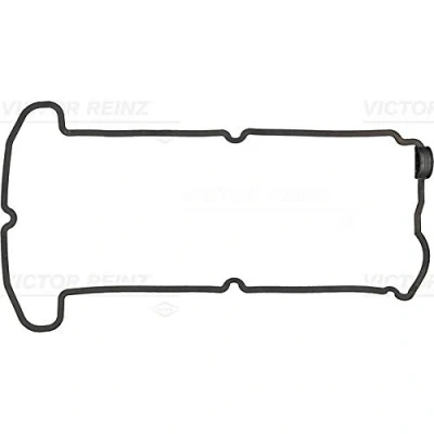 Immagine di REINZ 71 53152 00 Guarnizione Coperchio Punterie SUZUKI: Wagon R+ I Hatchback