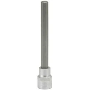 Immagine di KS Tools, Chiave a bussola + esagonale, 911.1570 (10 mm)