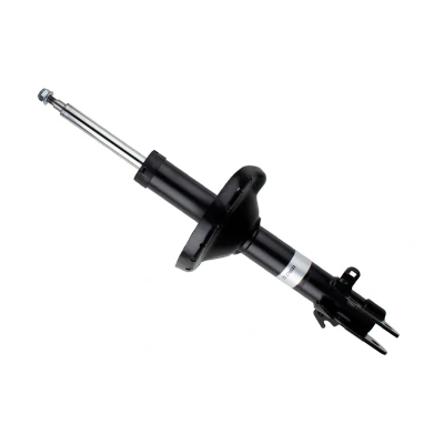 Immagine di BILSTEIN 22 278531 Ammortizzatore Assale anteriore Dx A pressione del gas doppio tubo tipo McPherson Spina superiore