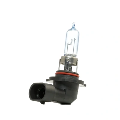 Immagine di VALEO 032526 Lampadina, faro di profondità HB3 12V 60W Alogeno TOYOTA: Auris Station Wagon, RAV4 IV SUV, Hatchback, JEEP: Compass