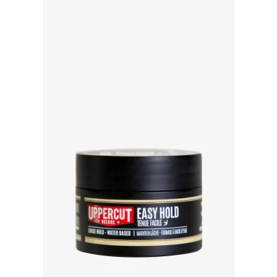 Immagine di Uppercut EASY HOLD MIDI Lacca, Uomo, Taglia: 30 g, N/a
