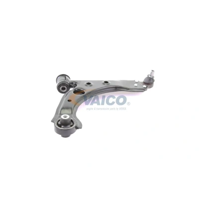 Immagine di VAICO V24 0580 Braccio oscillante, Sospensione ruota Dx trasversale oscillante FIAT: BRAVO 2, Stilo Hatchback, Multi Wagon