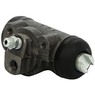 Immagine di A.B.S. 2844 Cilindretto Freno 25,4 OPEL: Frontera A SUV, ISUZU: D Max 1 Pickup