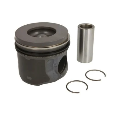 Immagine di ENGITECH ENT051104 STD Pistone 89,9 FORD: Transit Mk6 Van