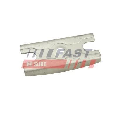 Immagine di FAST FT53804 Supporto, Iniettore