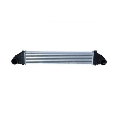Immagine di NRF 30308 Intercooler VOLVO: S40 II, C30