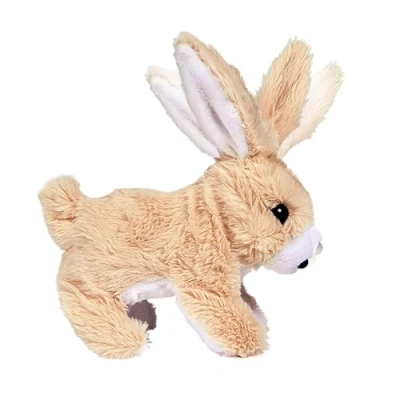 Immagine di Simba Love Rabbit/Cammina e oscilla con Le Orecchie Il Naso/con Suoni, Colore, 4006592063696