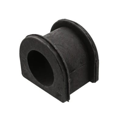 Immagine di BLUE PRINT ADM58048 Gommini Barra Stabilizzatrice Assale anteriore Gomma 26