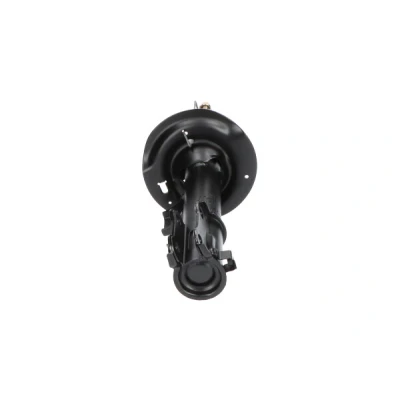 Immagine di KAVO PARTS SSA 3035 Ammortizzatore Assale anteriore Dx A pressione del gas doppio tubo tipo McPherson Spina superiore