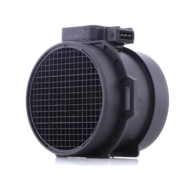 Immagine di HELLA 8ET 009 142 341 Debimetro BMW: 3 Touring, Sedan, Coupe