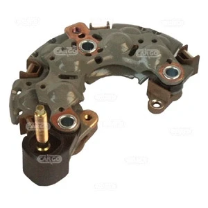 Immagine di HC Cargo 135417 Raddrizzatore, Alternatore