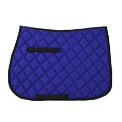 Immagine di PFIFF Basicline VS Sottosella, Colore: Blu Full