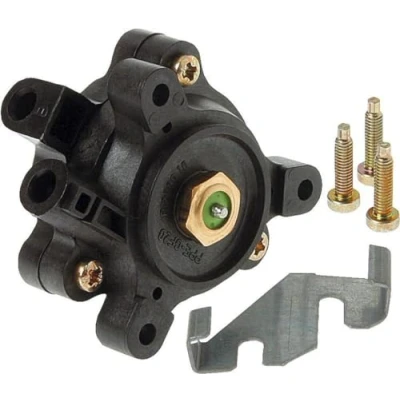 Immagine di Vaillant 151017, Depressore Vc W T3, 110 282, Atmotec 64 254