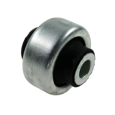 Immagine di CORTECO 80004756 Silent Block Assale anteriore PEUGEOT: 206 Hatchback, SW