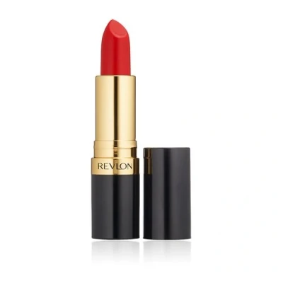 Immagine di Revlon Super Lustrous Lipstick 740 Certainly red 3,7 g