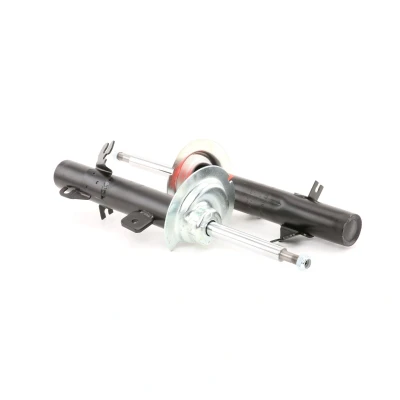 Immagine di TRW TWIN JGM7034T Ammortizzatore Assale anteriore A pressione del gas 52 doppio tubo tipo McPherson Spina superiore M14x1,5