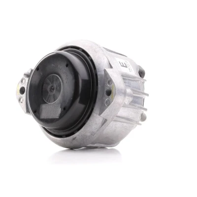 Immagine di FEBI BILSTEIN 31015 Supporto motore idraulico Alluminio BMW: 1 Hatchback, 3 Touring, Coupe