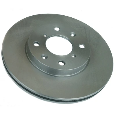Immagine di MAPCO 25599 Disco freno Assale anteriore 252 20 4 100 ventilato SUZUKI: SWIFT 3, Splash, OPEL: Agila B