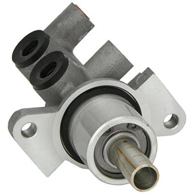 Immagine di DELPHI LM51033 Pompa Freno 24 OPEL: Zafira A, Astra G Caravan