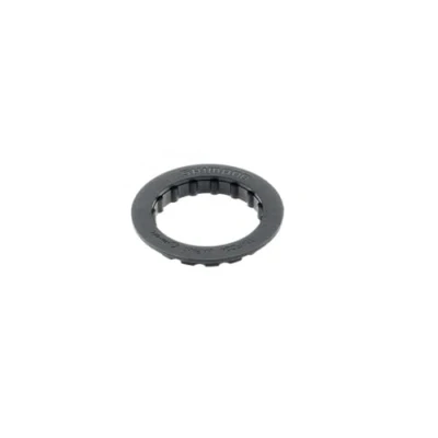 Immagine di SHIMANO Tlfc24 Adapt Install Tool, Copertura Unisex Adulto, Argento (Silber Silber), Taglia Unica