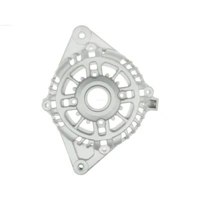 Immagine di AS PL ABR9010 Cuscinetto lato comando, Alternatore